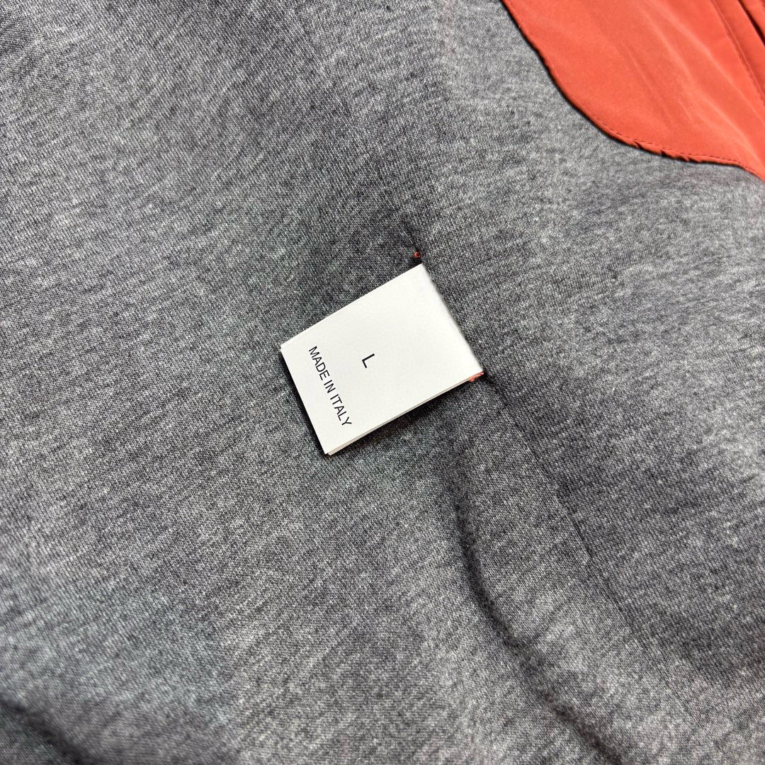 Brunello Cucinelli Jacket