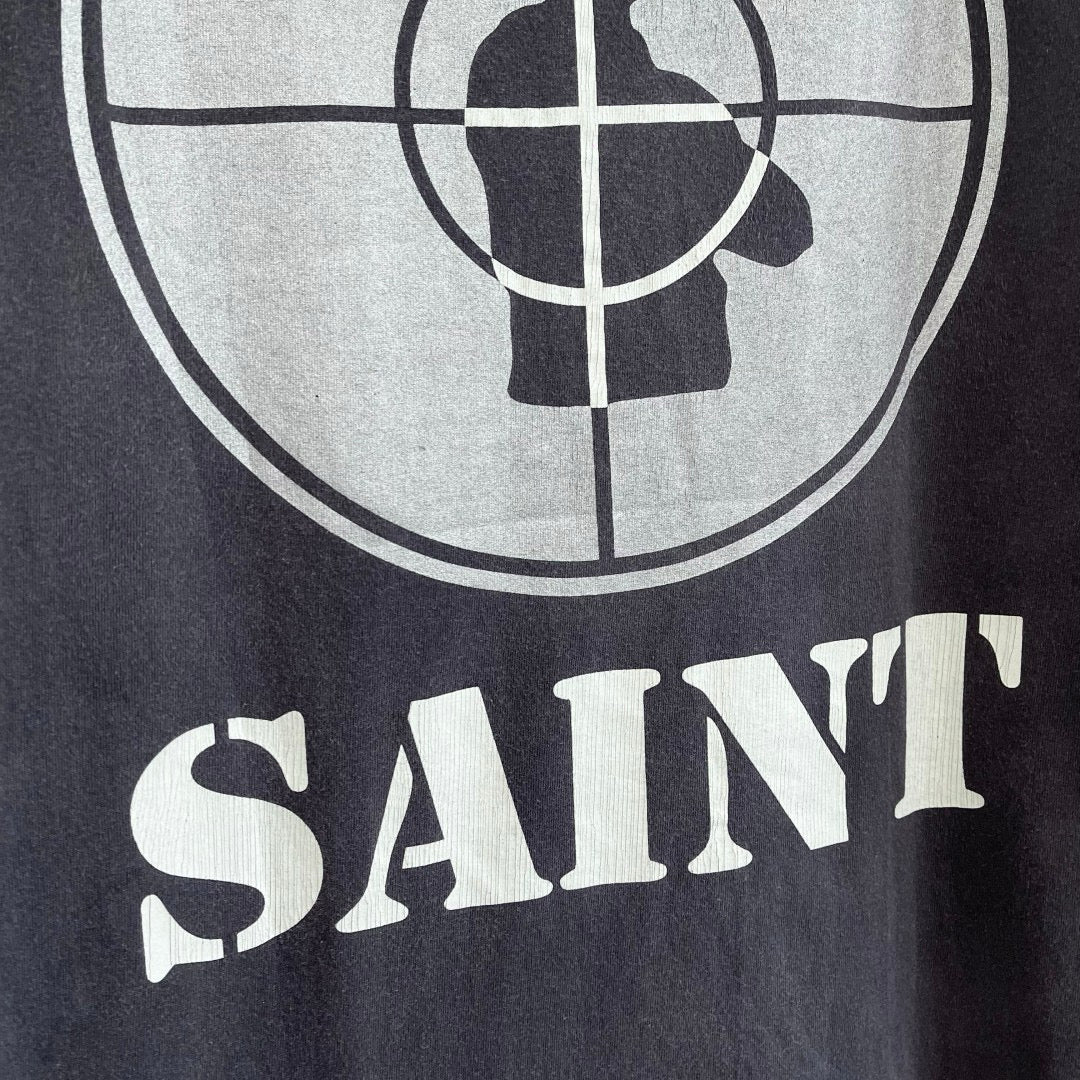Saint Michael T-Shirt
