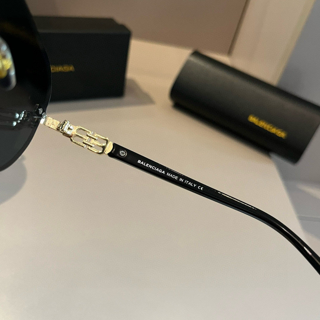 Balenciaga Sunglasses