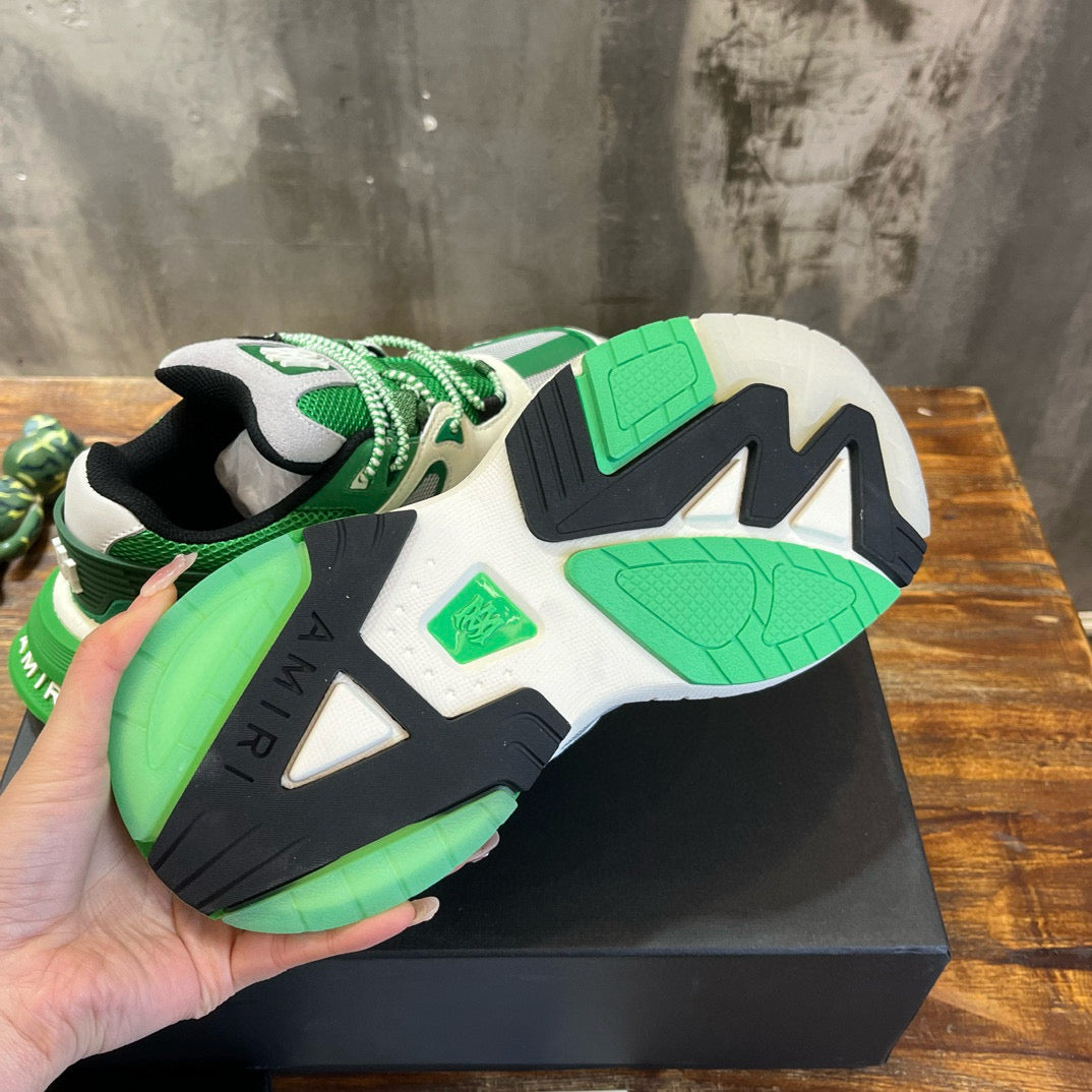 Amiri Sneakers
