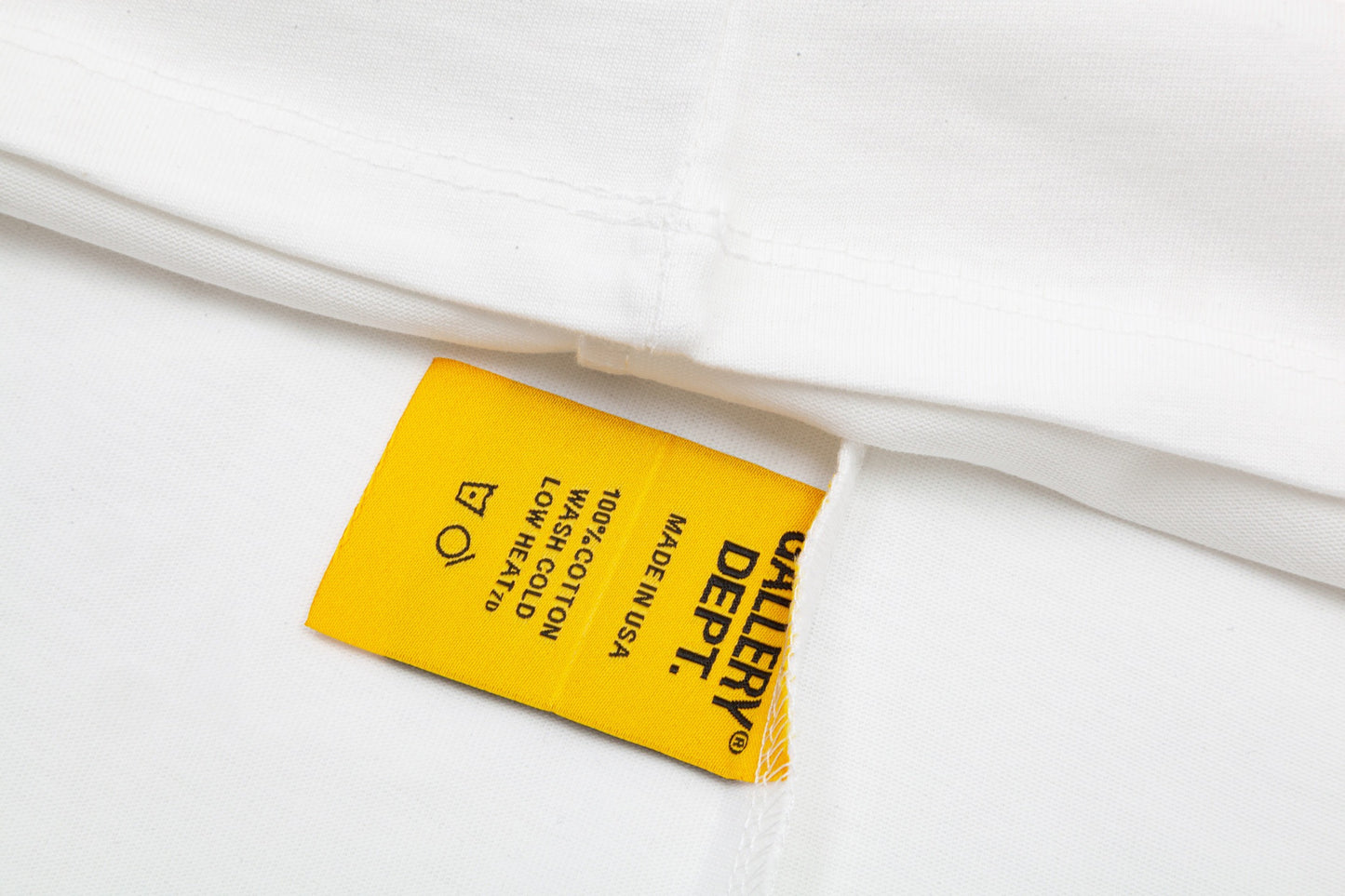 Gallery Dept Sweater