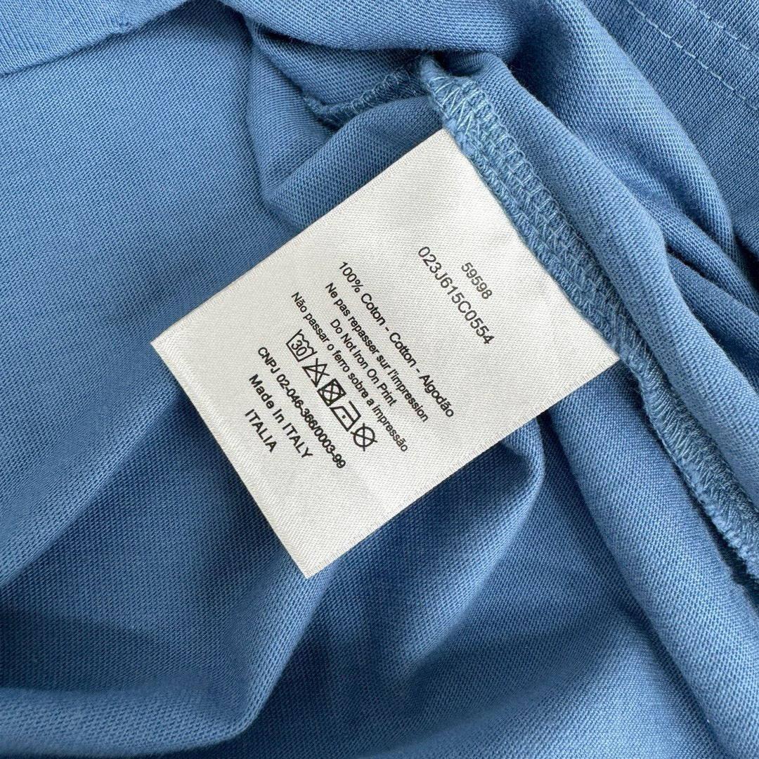 Dior T-shirt