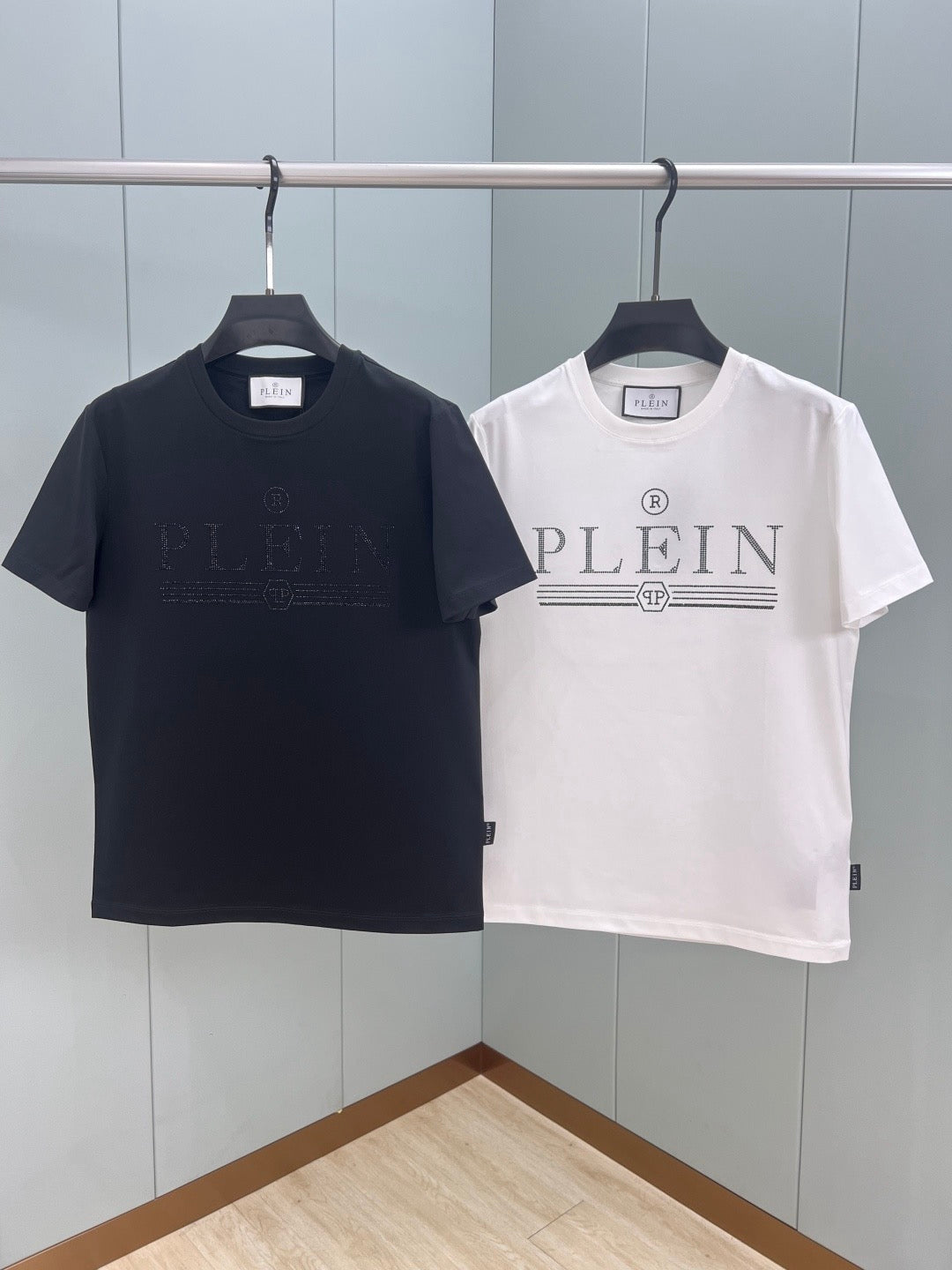 Philipp Plein T-Shirt