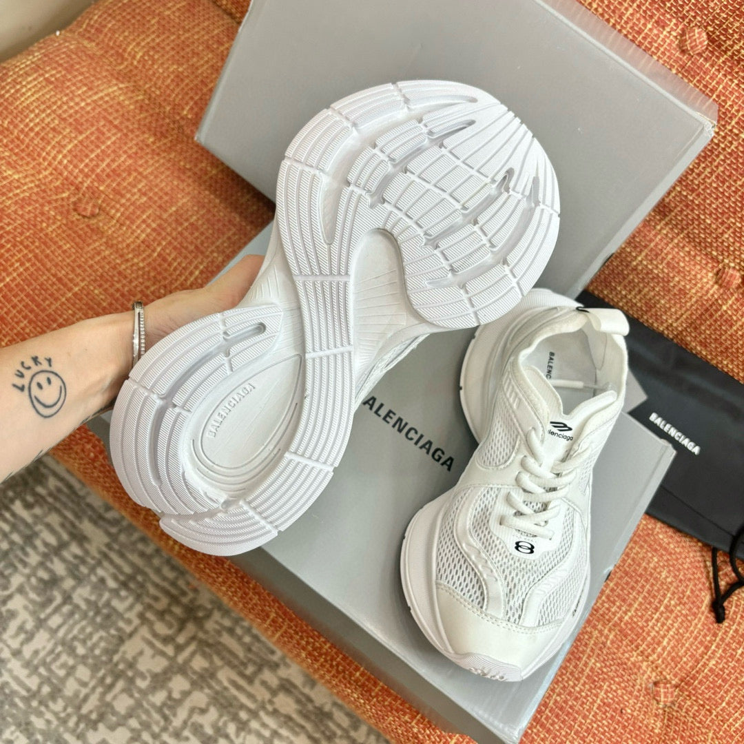 Balenciaga Sneakers