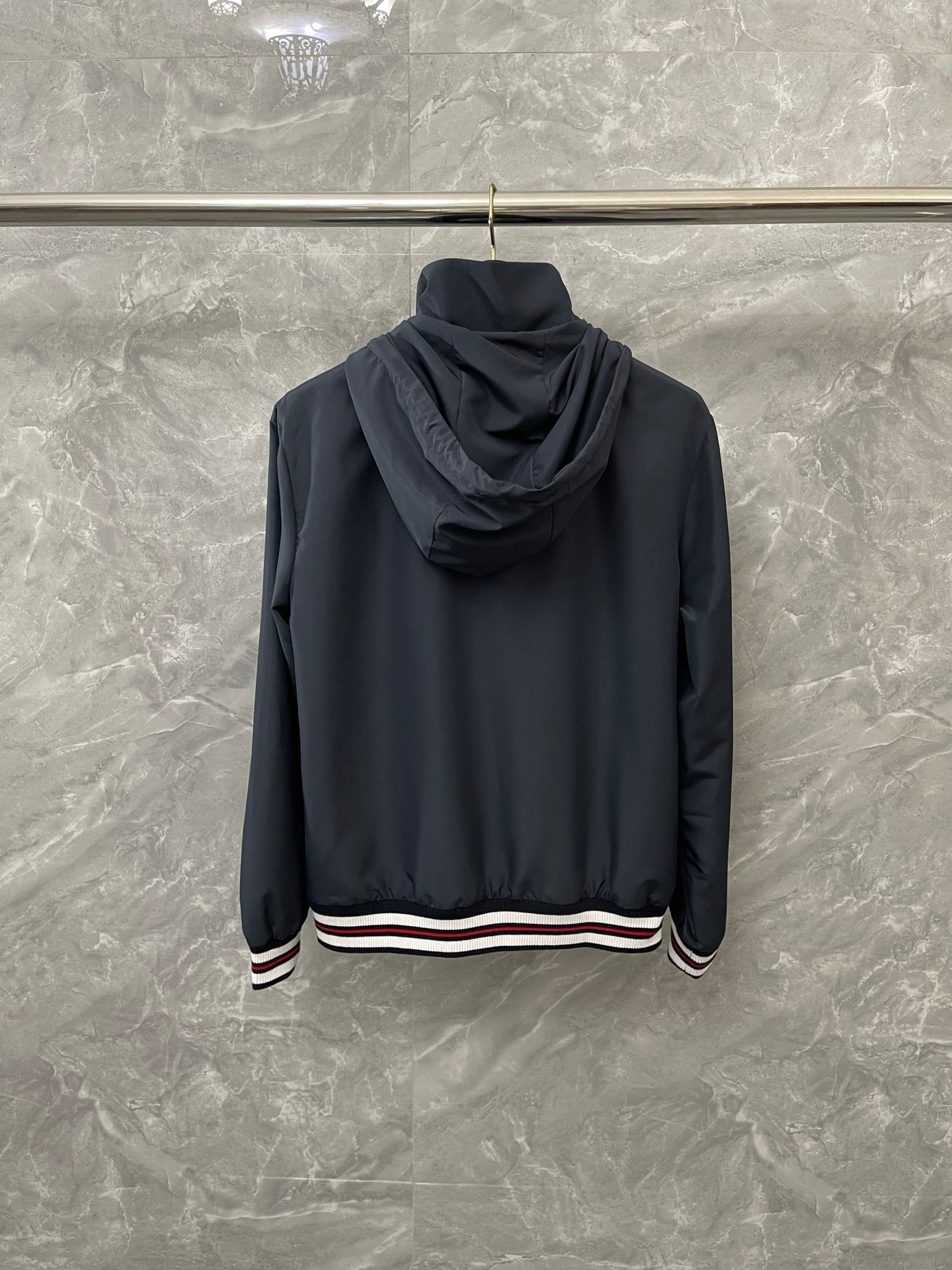 Thom Browne Jacket
