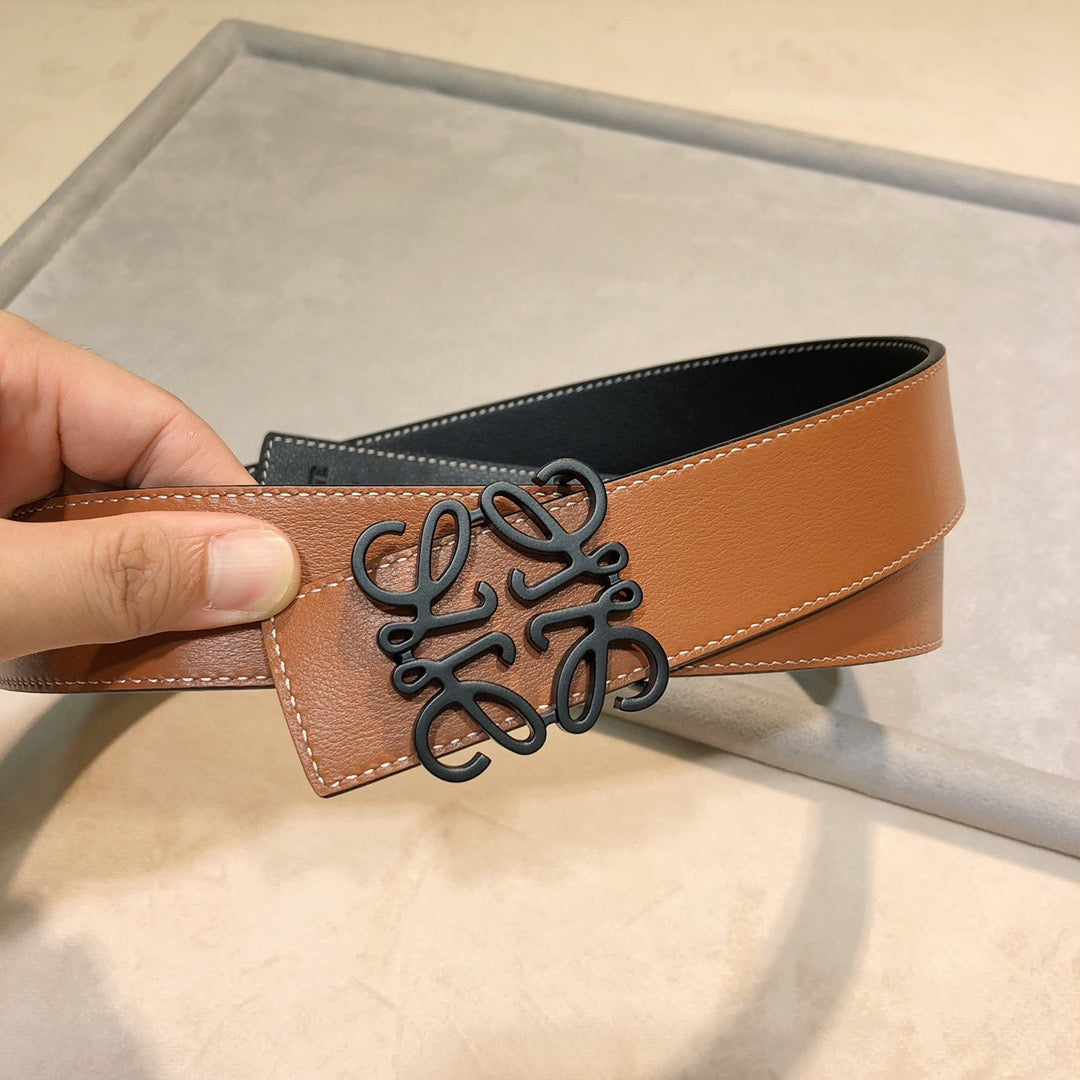 Loewe Belt
