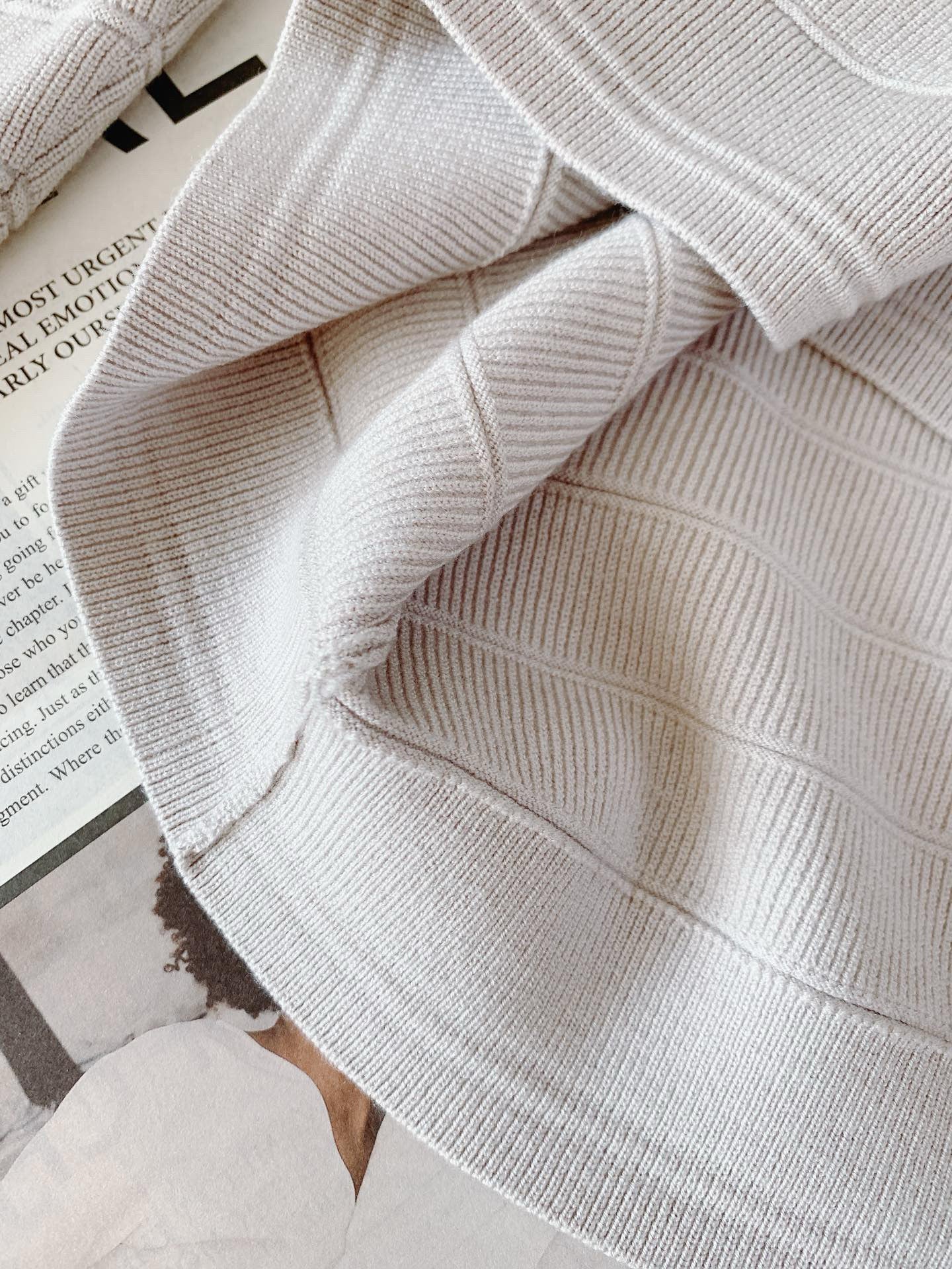 Brunello Cucinelli Sweater