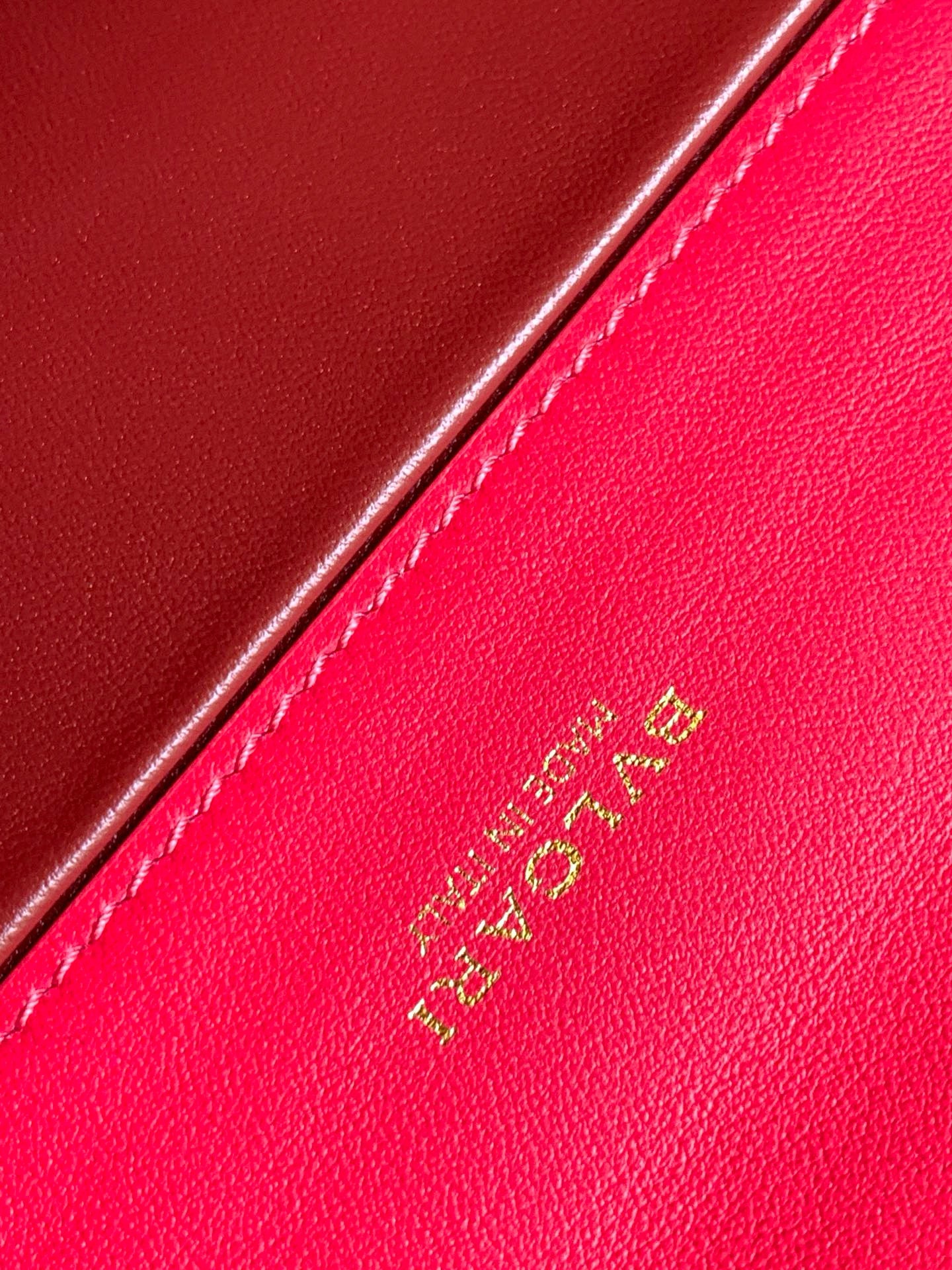 Bvlgari Serpenti East-West Maxi Chain Bag