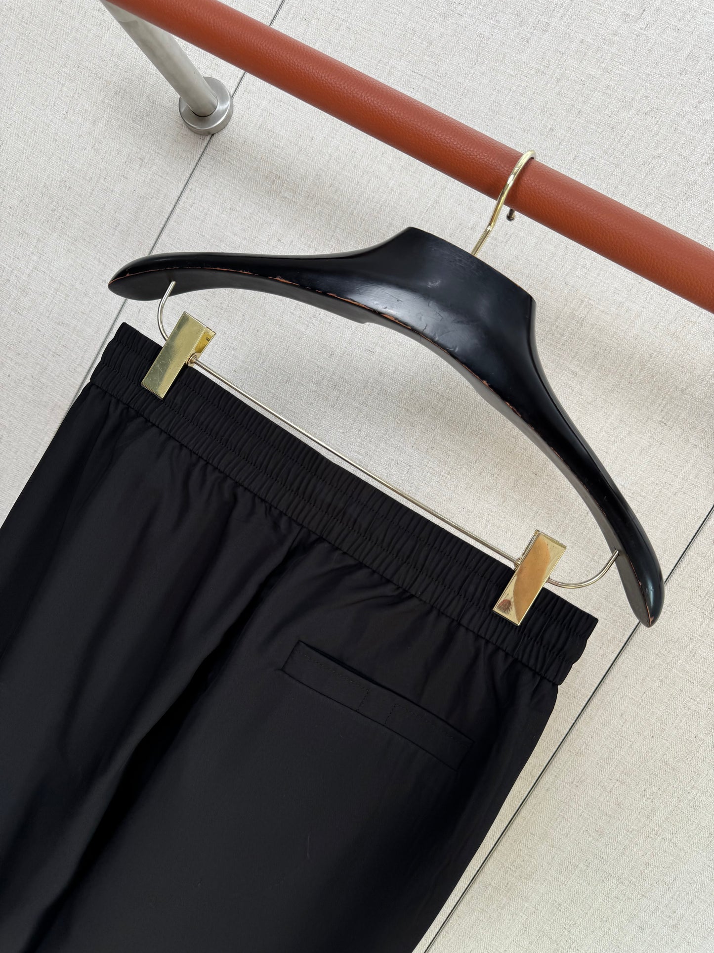 LP Long Pants