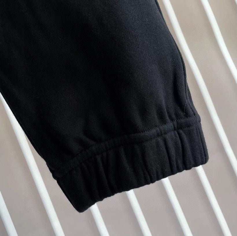 Pantalones largos gvc