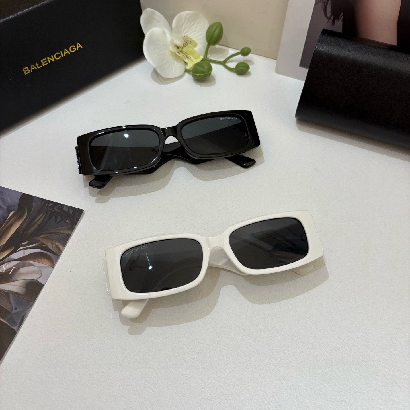 BLCG Sunglasses