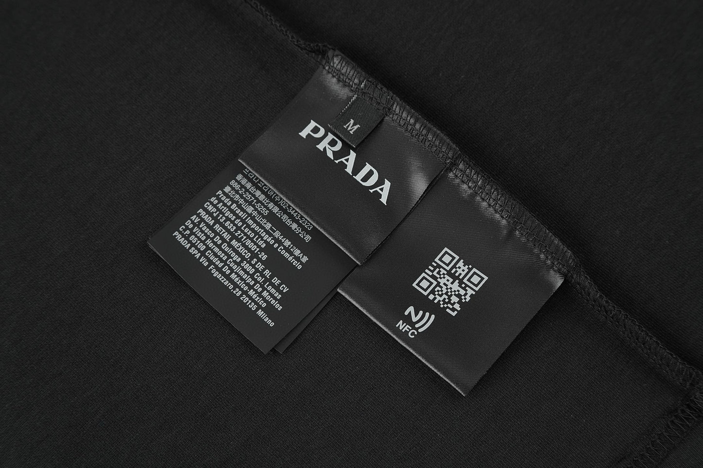 Prada T-Shirt