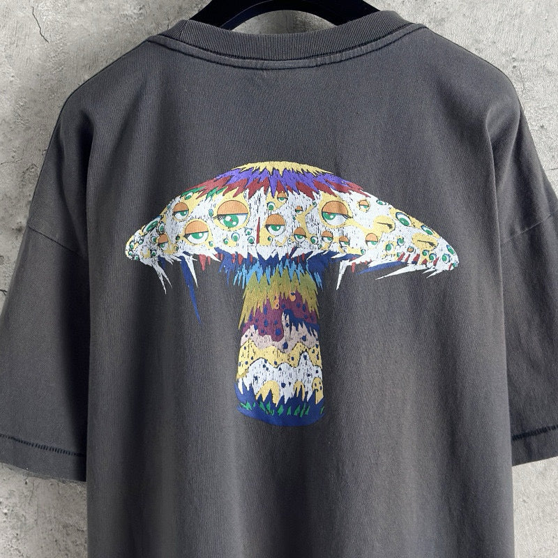 Saint Michael T-Shirt