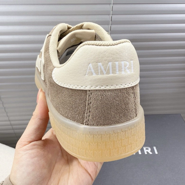 Amiri Sneakers