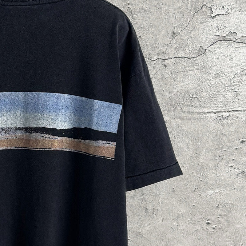 Saint Michael T-Shirt