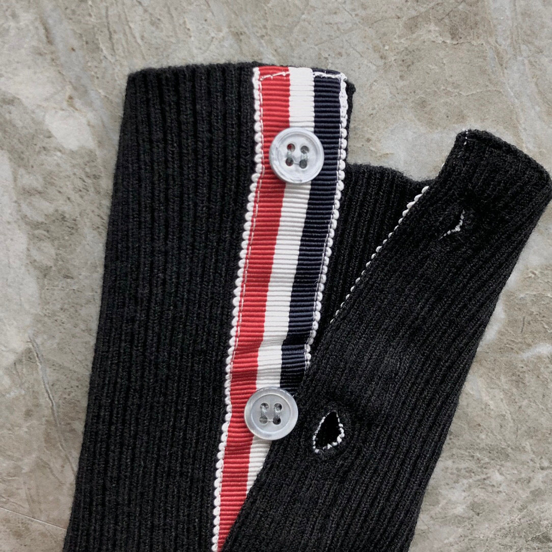 Thom Browne Sweater