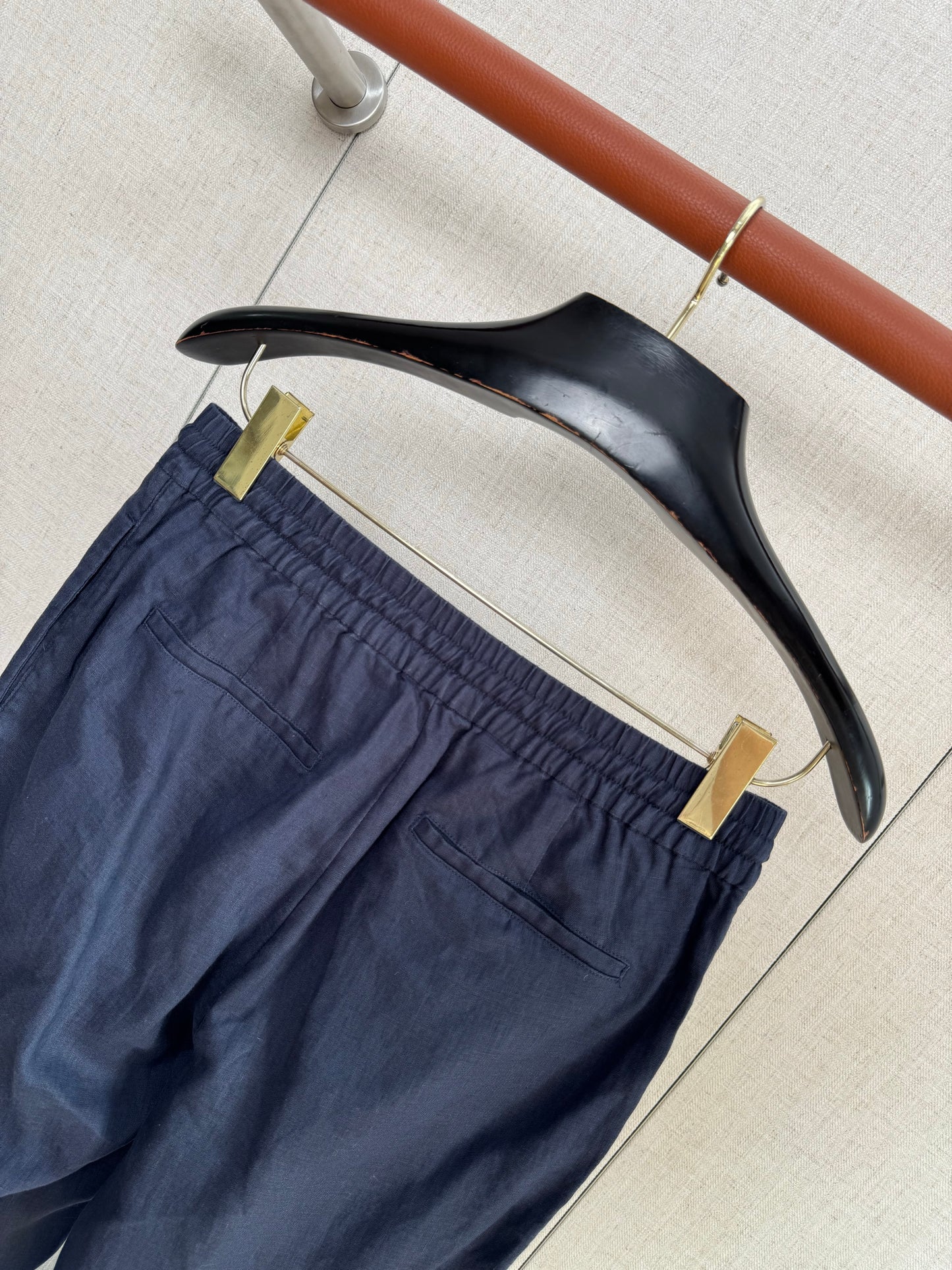 LP Long Pants