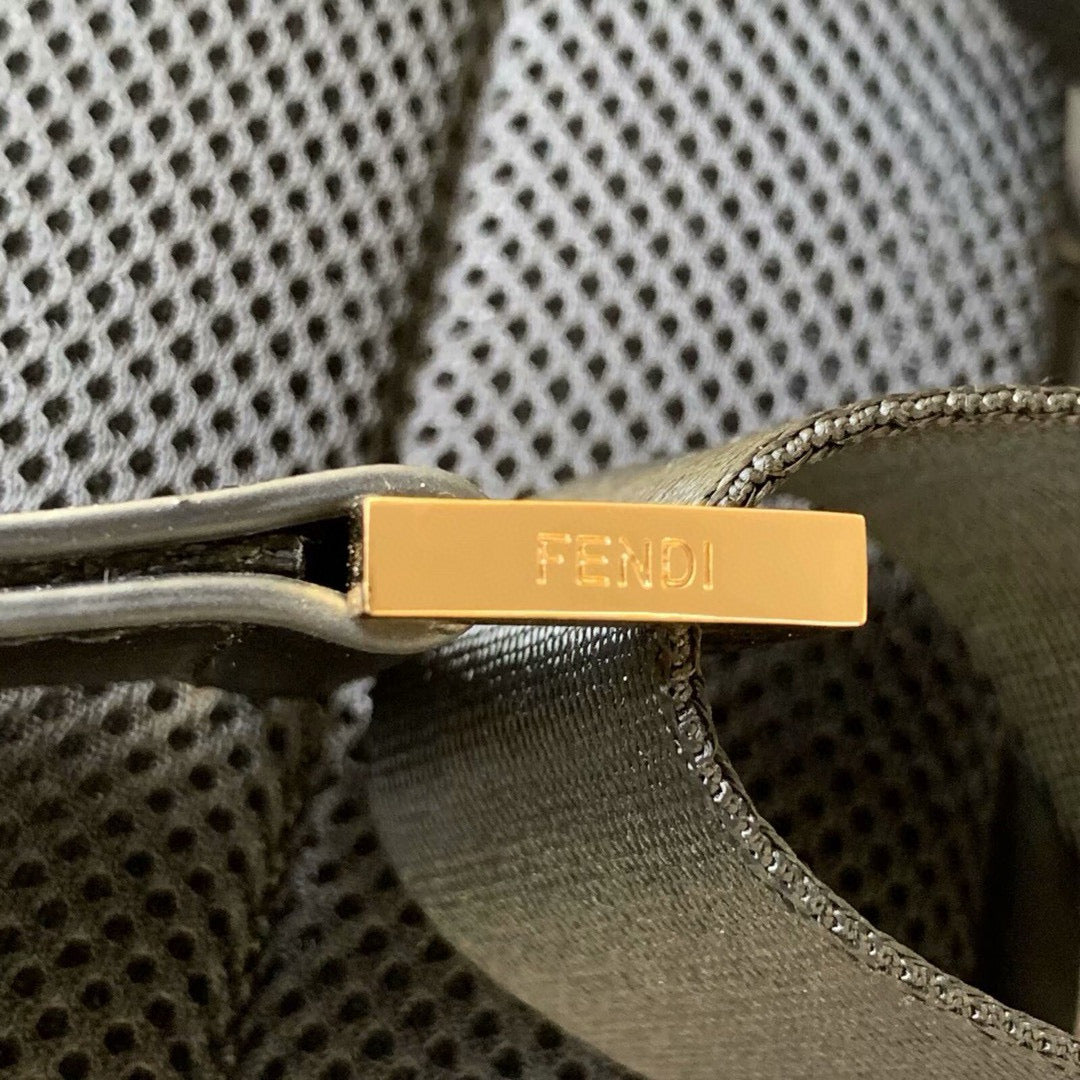 Fendi Sling Bag