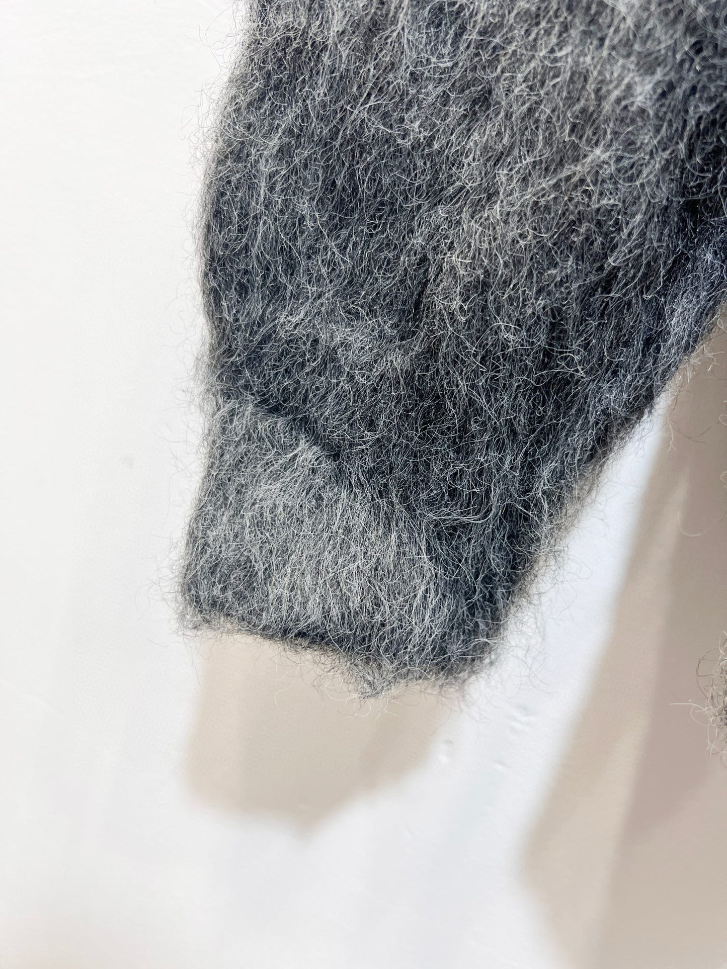 Maison Margiela Sweater