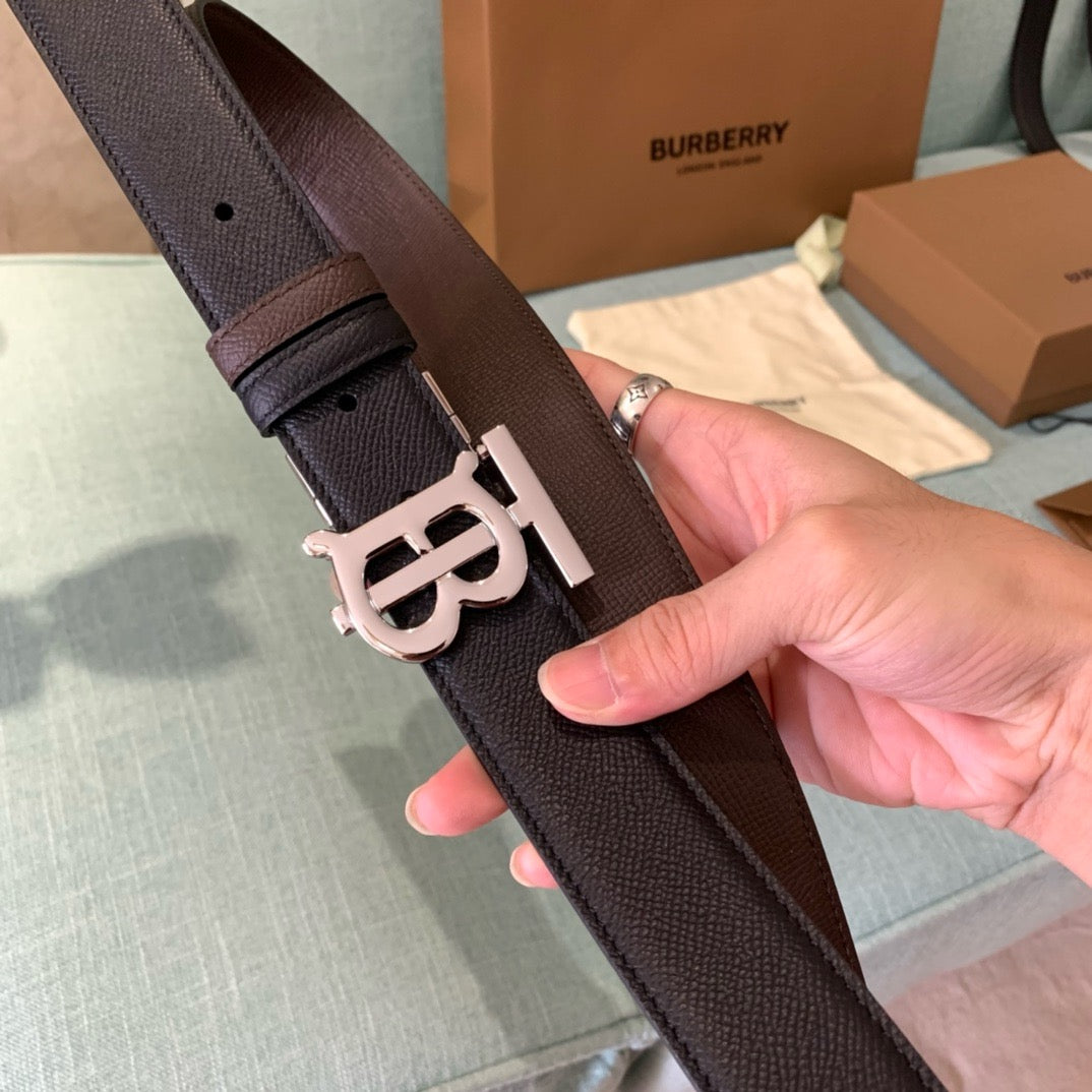 BBR Belt