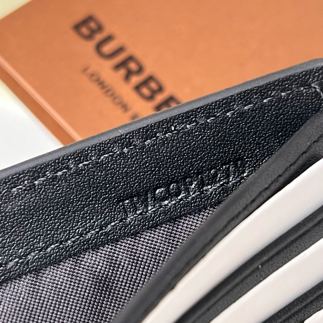 BBR Wallet