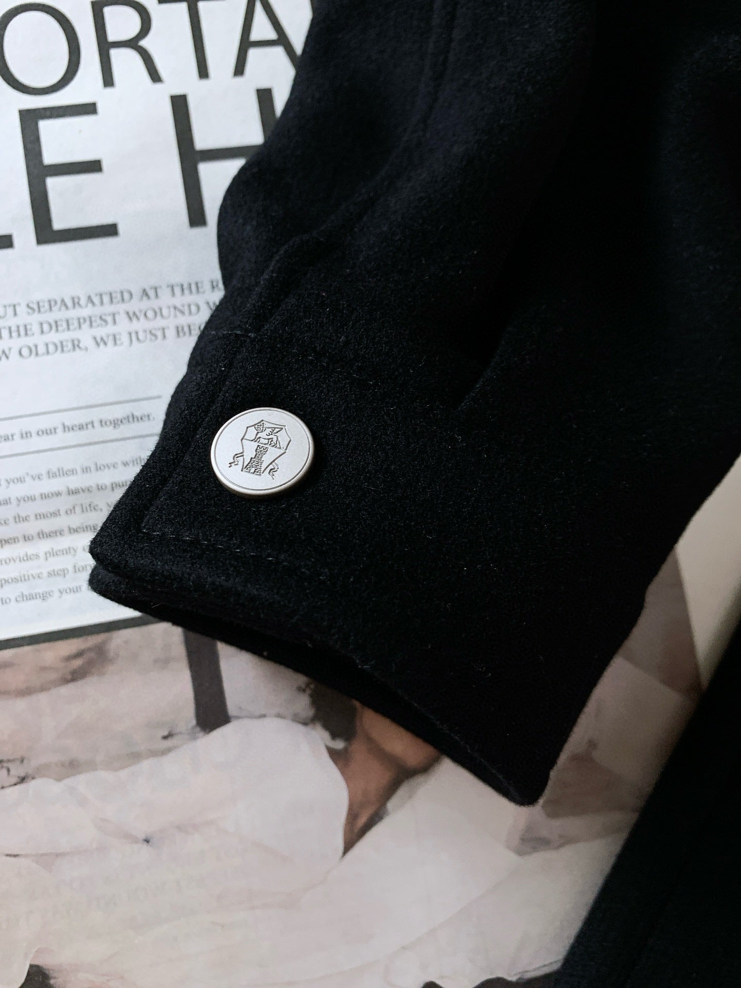 Brunello Cucinelli Jacket