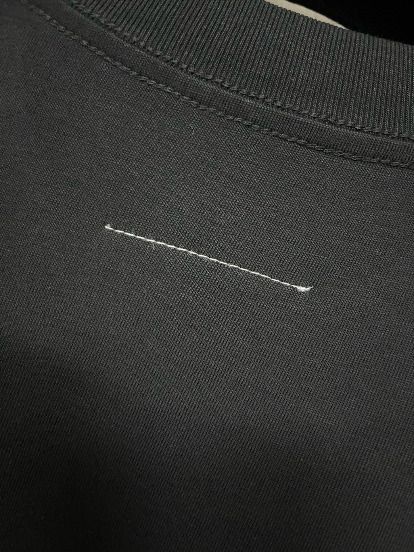 MM6 T-shirt