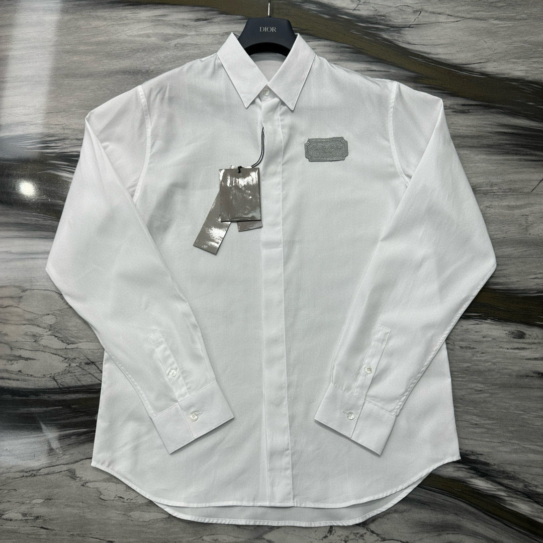 Dior Shirt