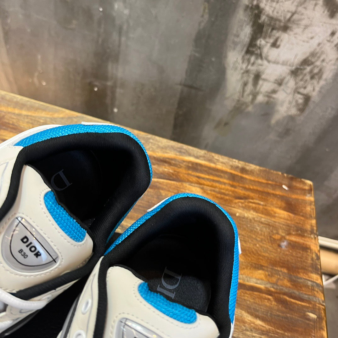 Dior Sneaker