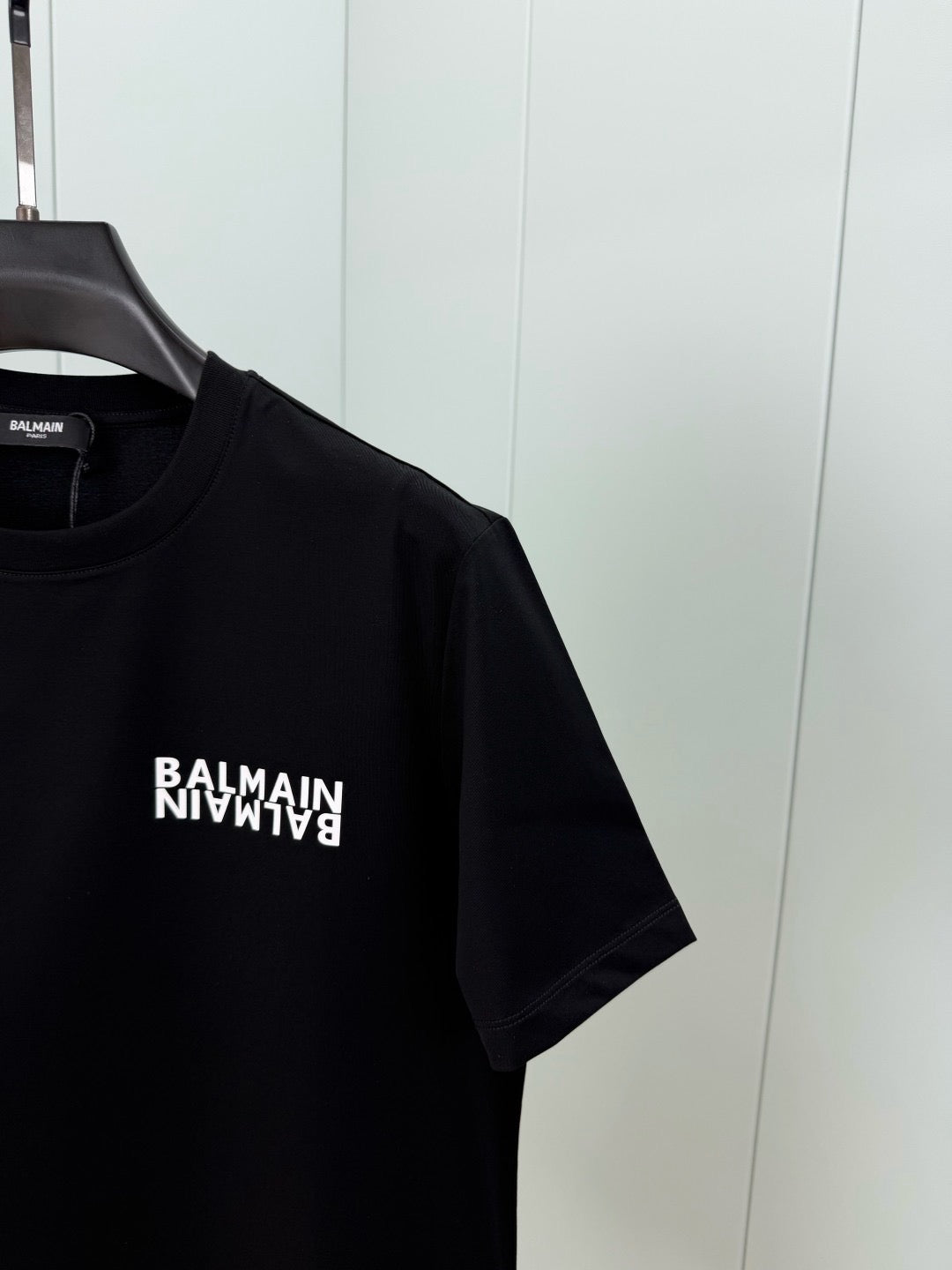 Balmain T-Shirt