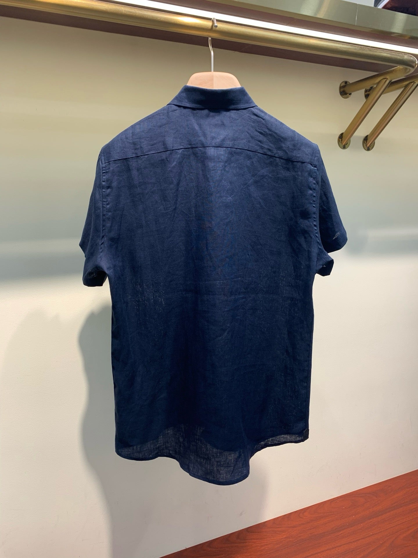 LP Short Sleeve Shirt