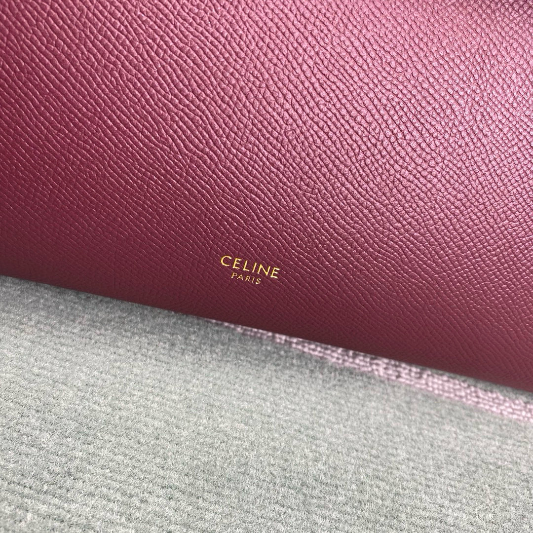 Celine Handbag