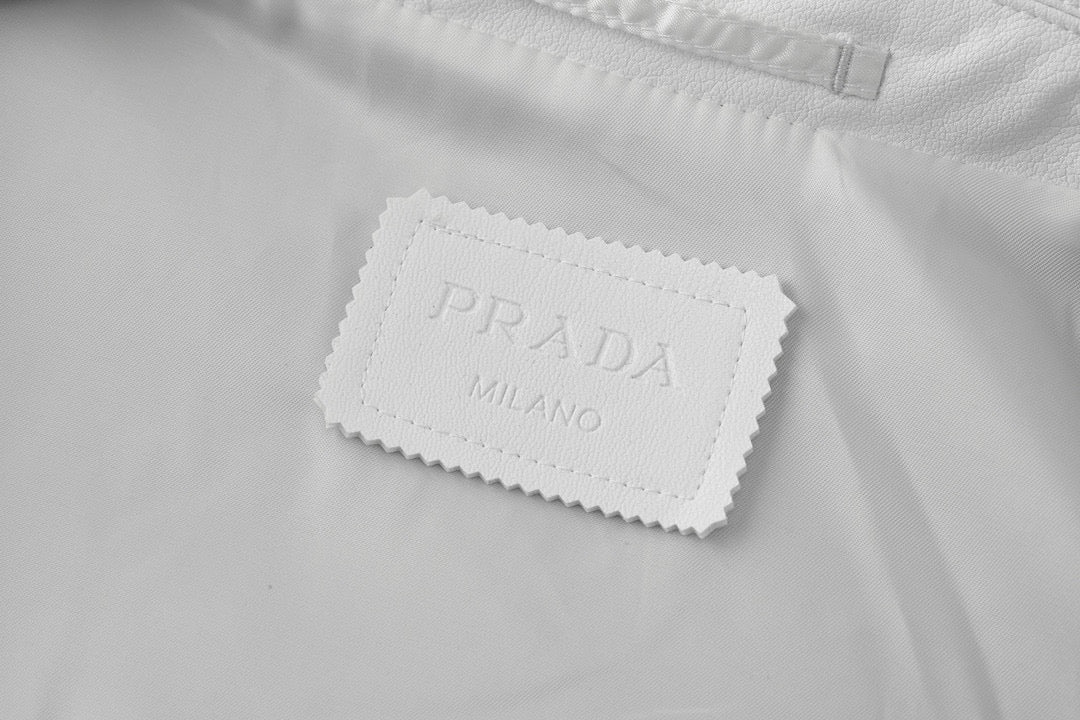 Prada Jacket