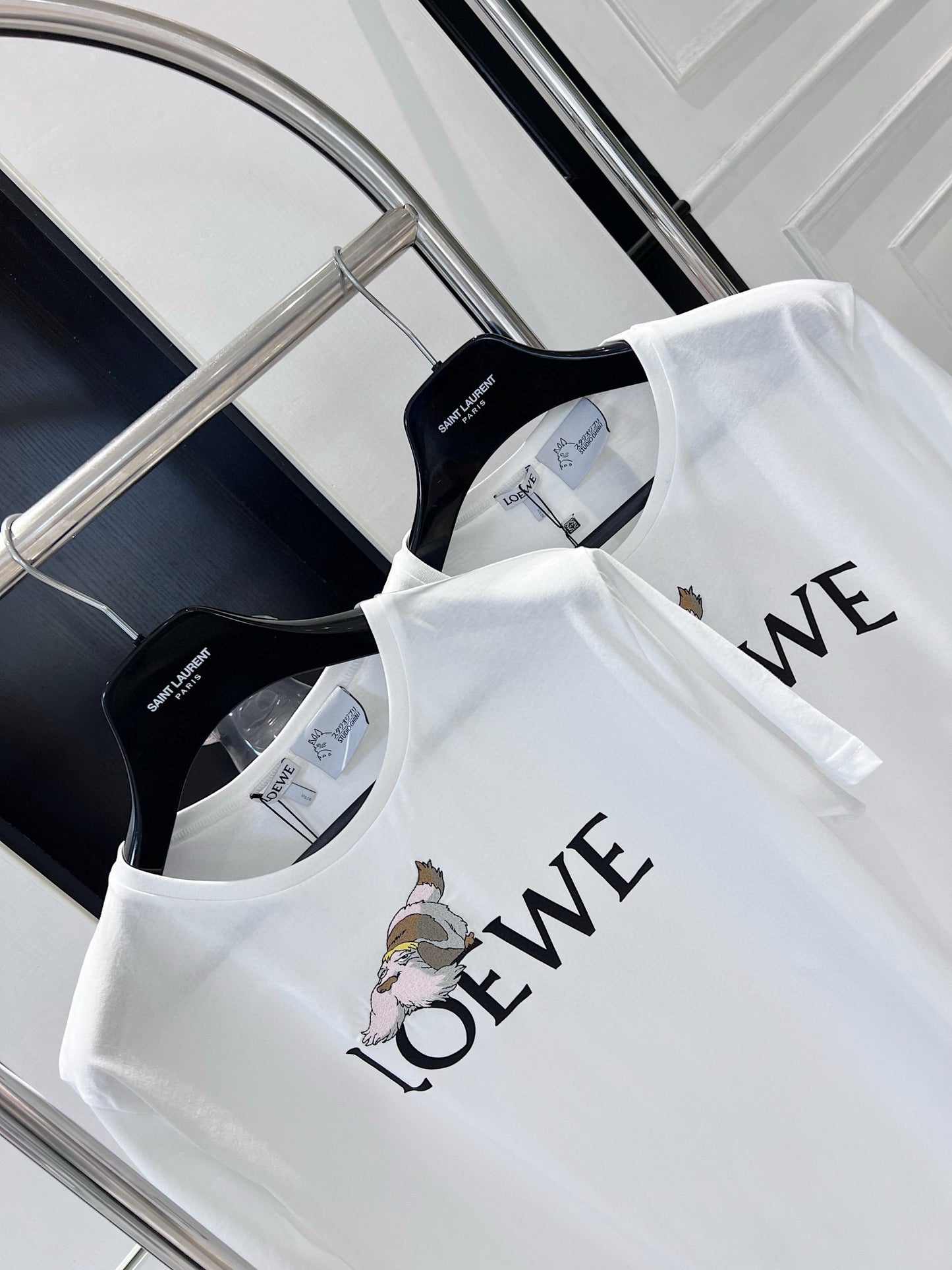 Loewe T-shirt