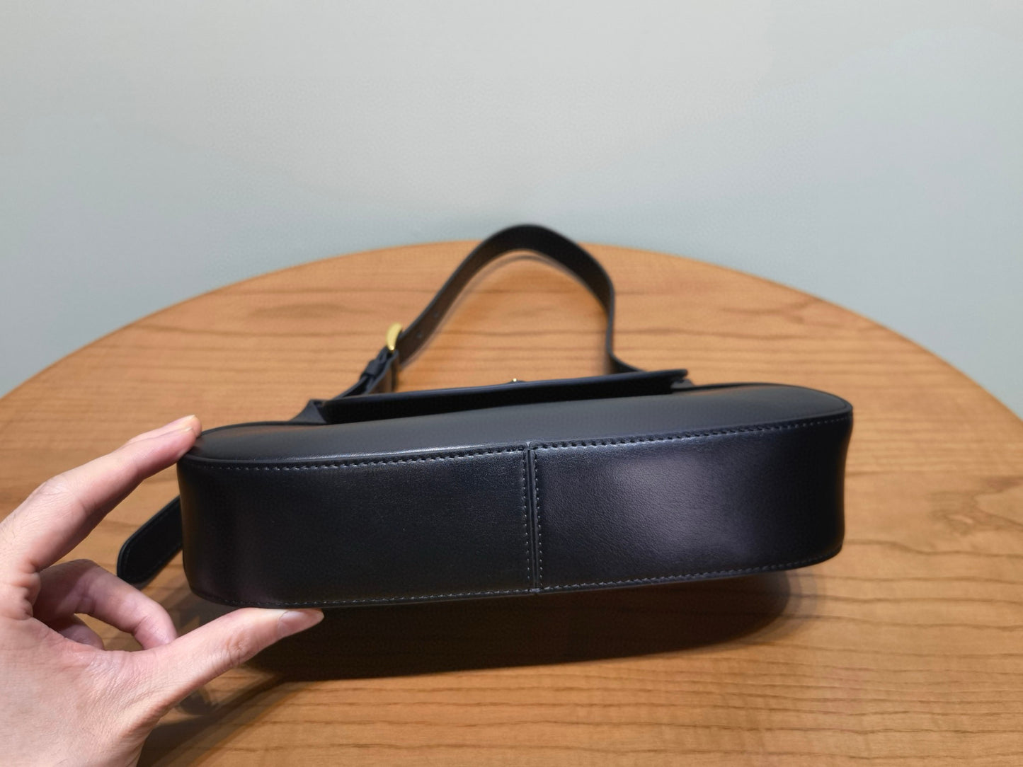 Prada Shoulder Bag