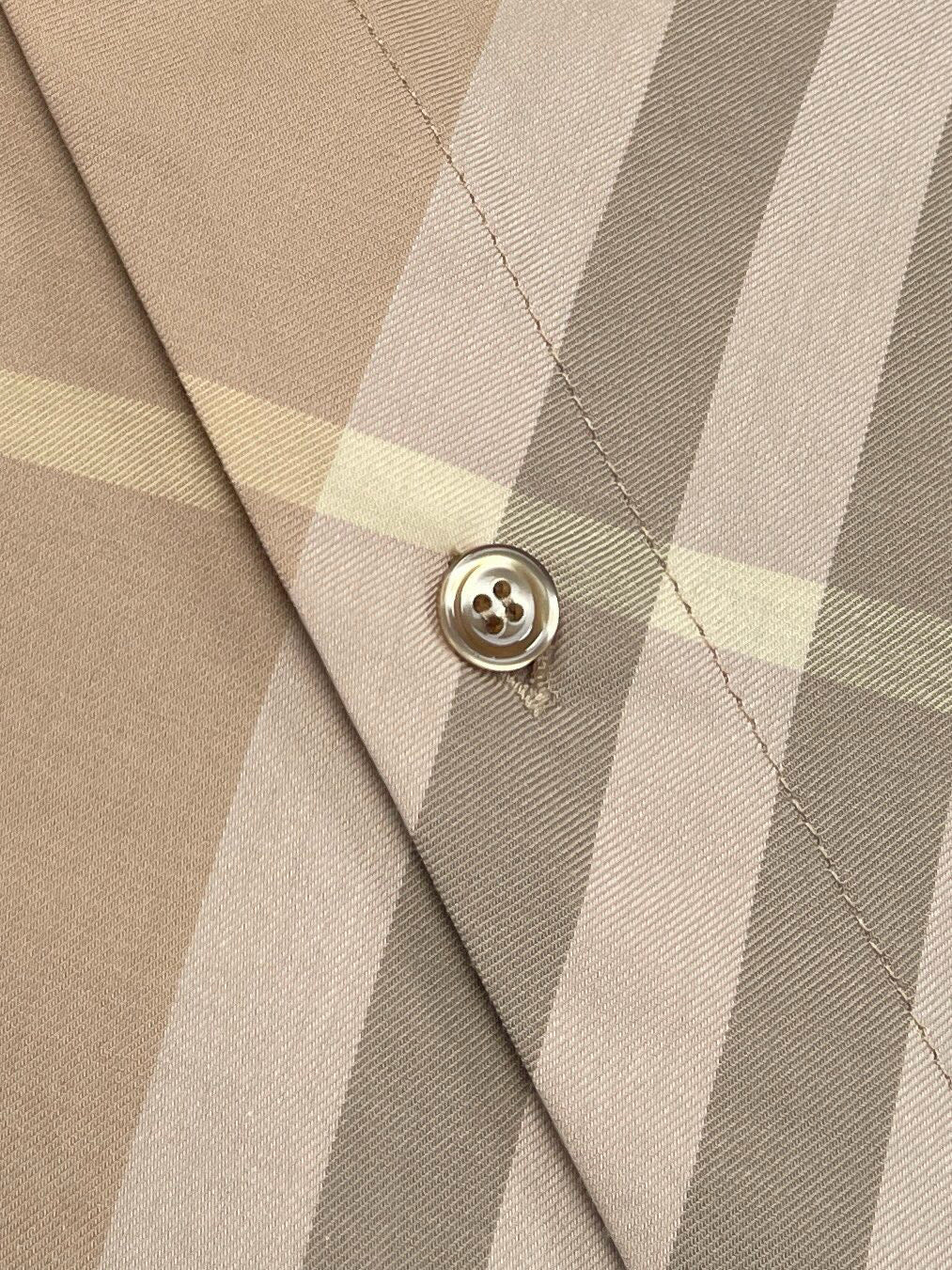 BBR Long Sleeve Shirt