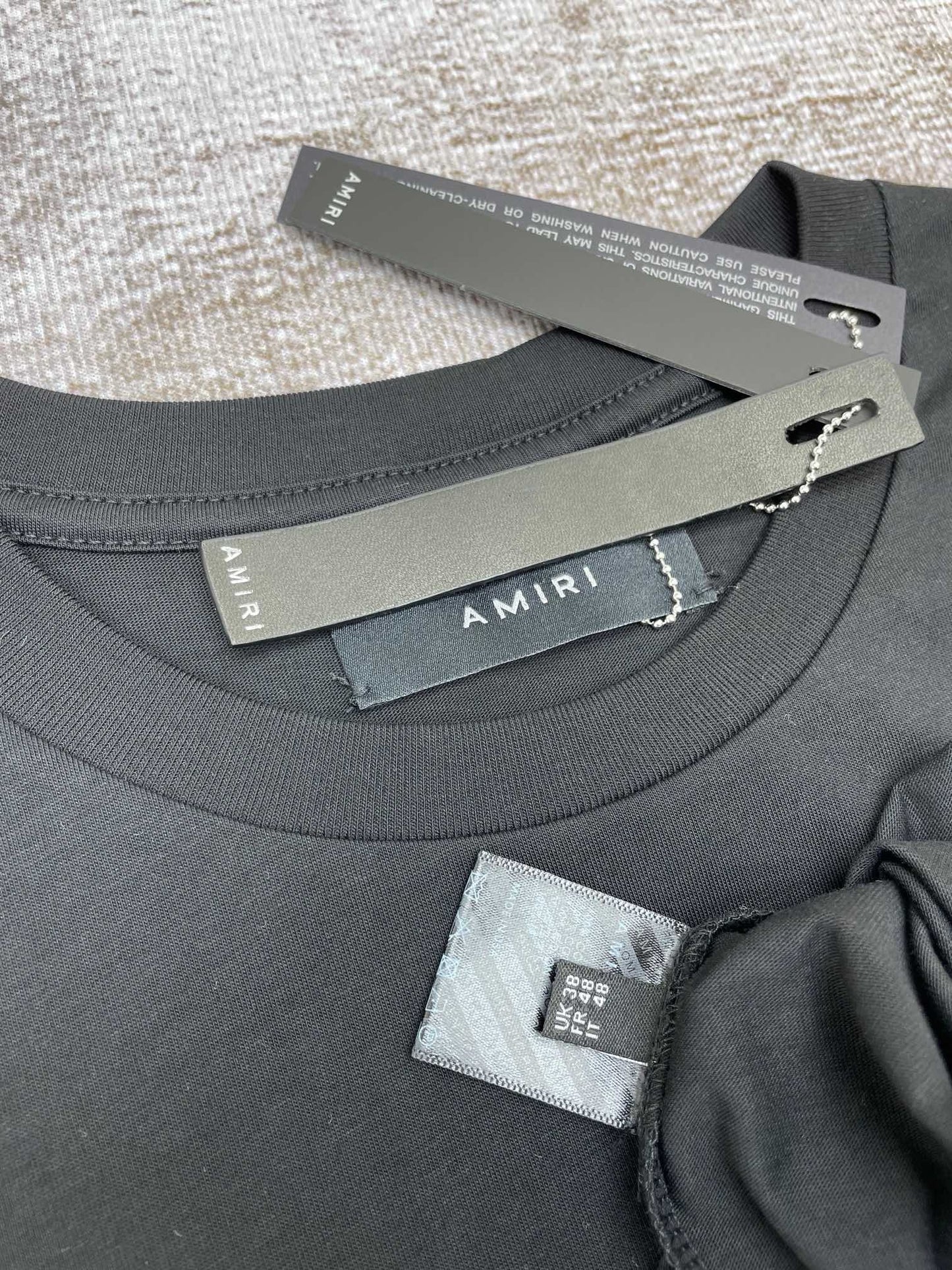Amiri T-shirt
