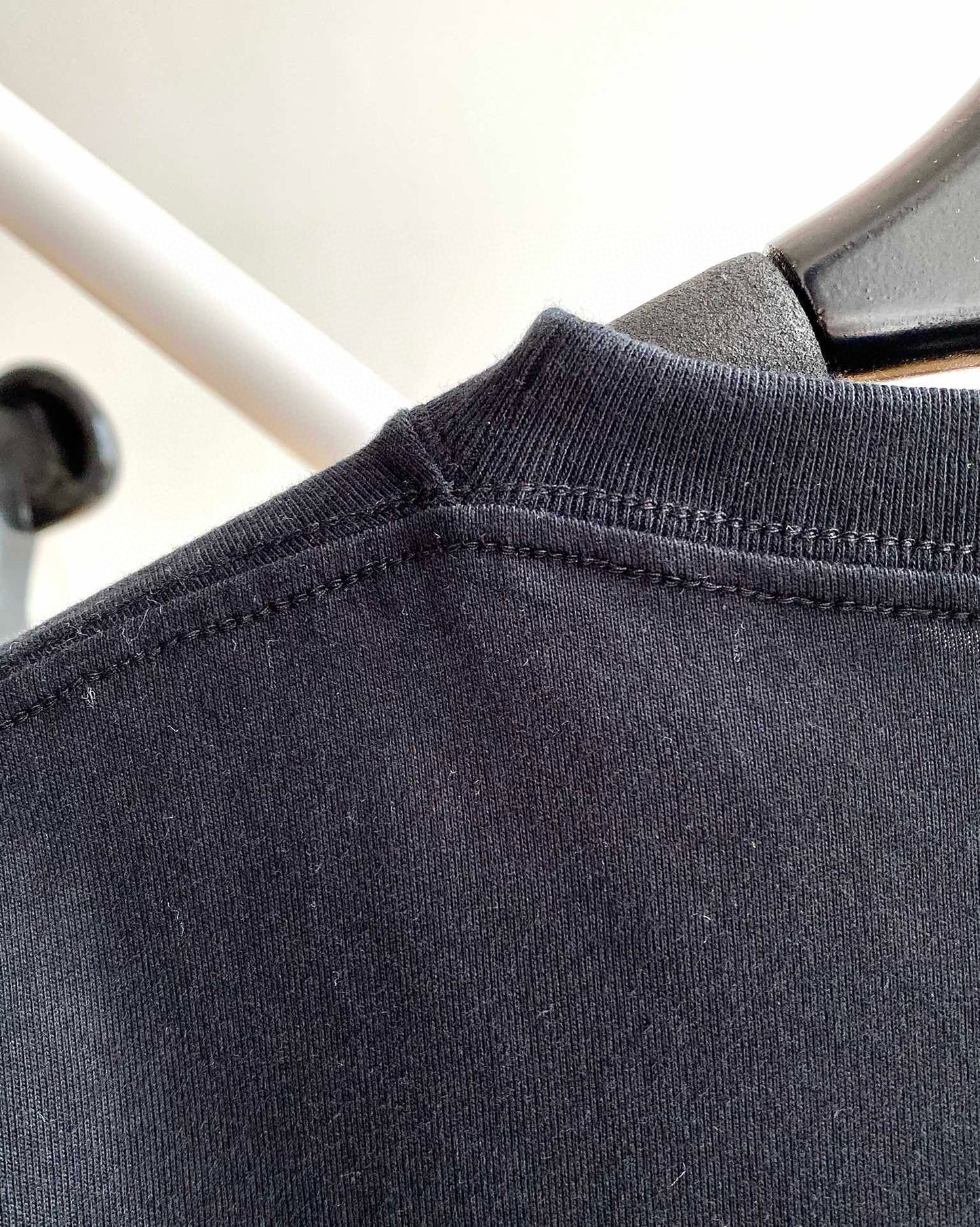 Balenciaga T-shirt