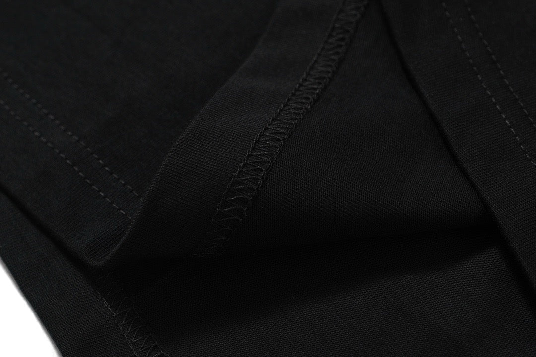 MM6 T-shirt