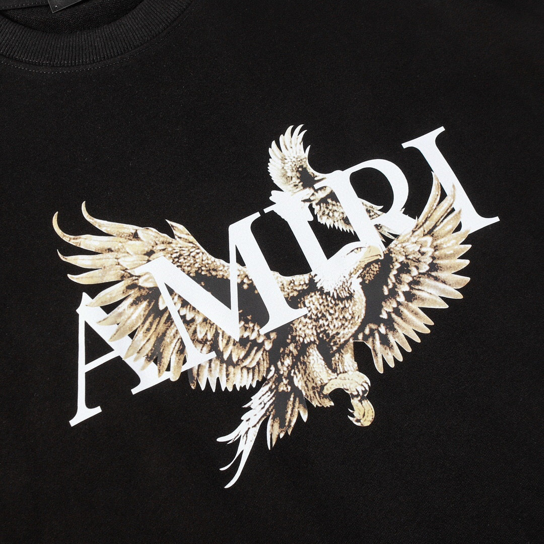 Amiri Sweater