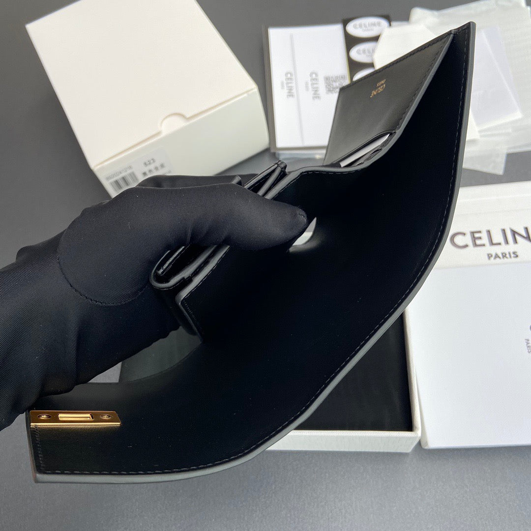 Celine Wallet
