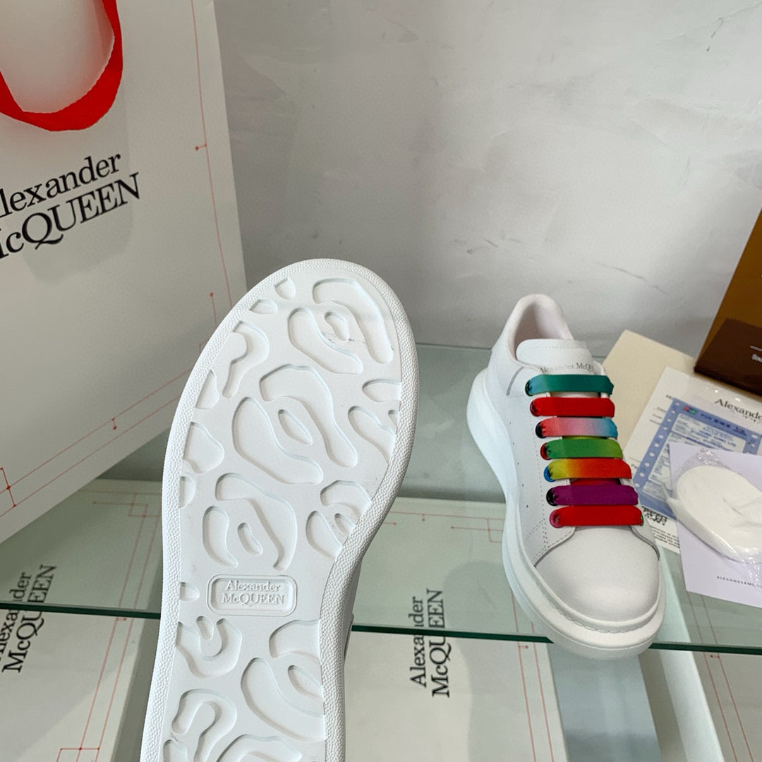 Alexander McQueen Sneakers