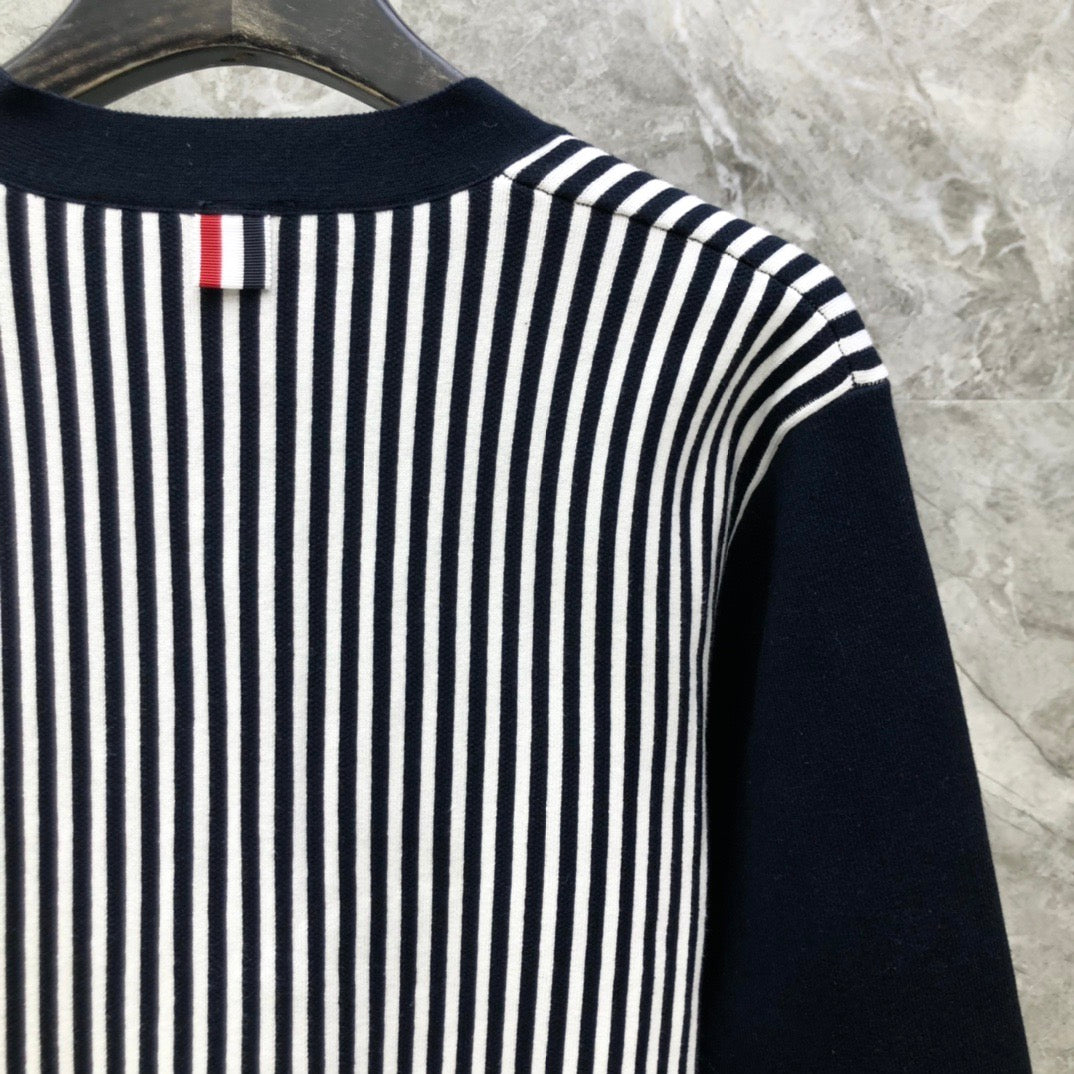 Thom Browne Cardigan