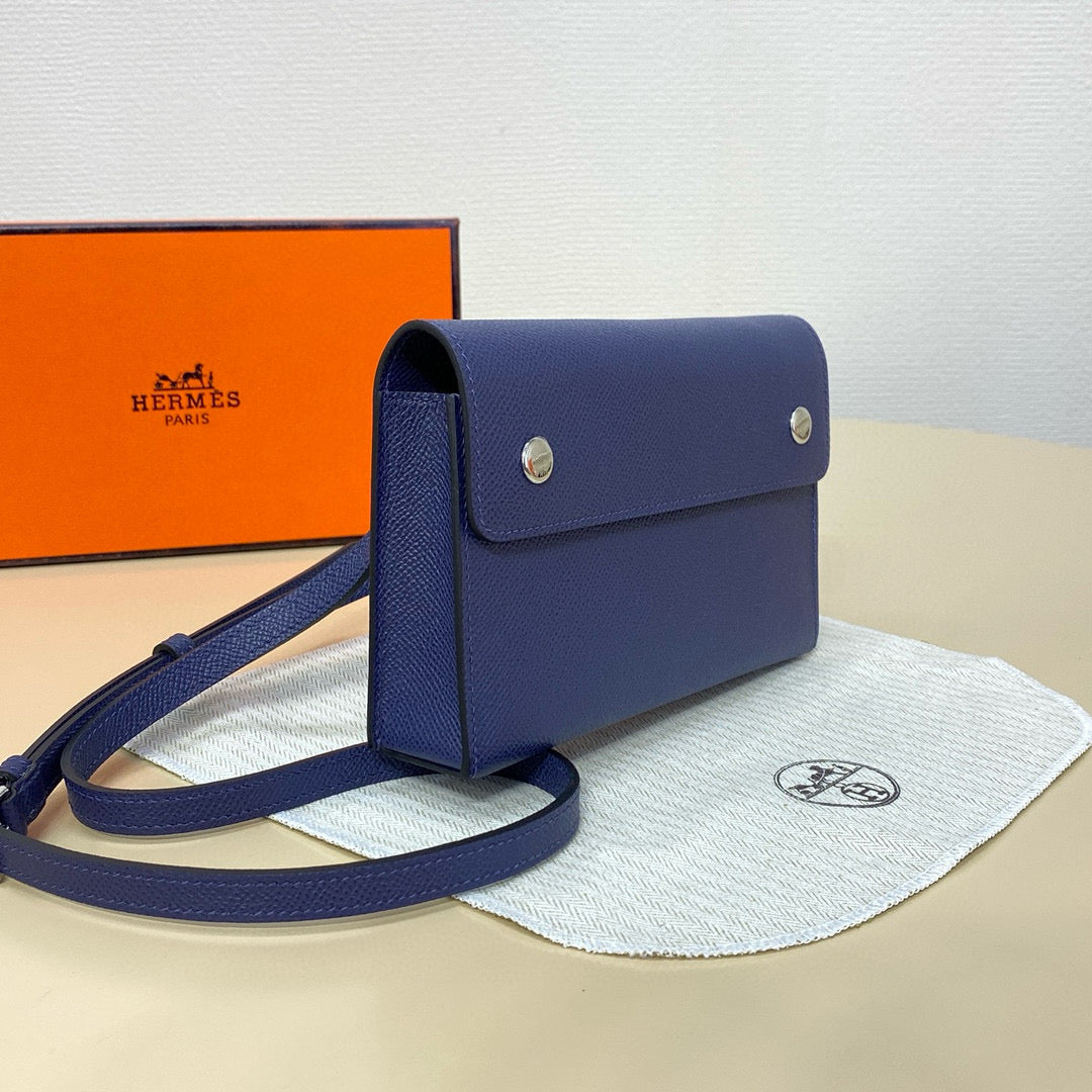 Hermes Sling Bag