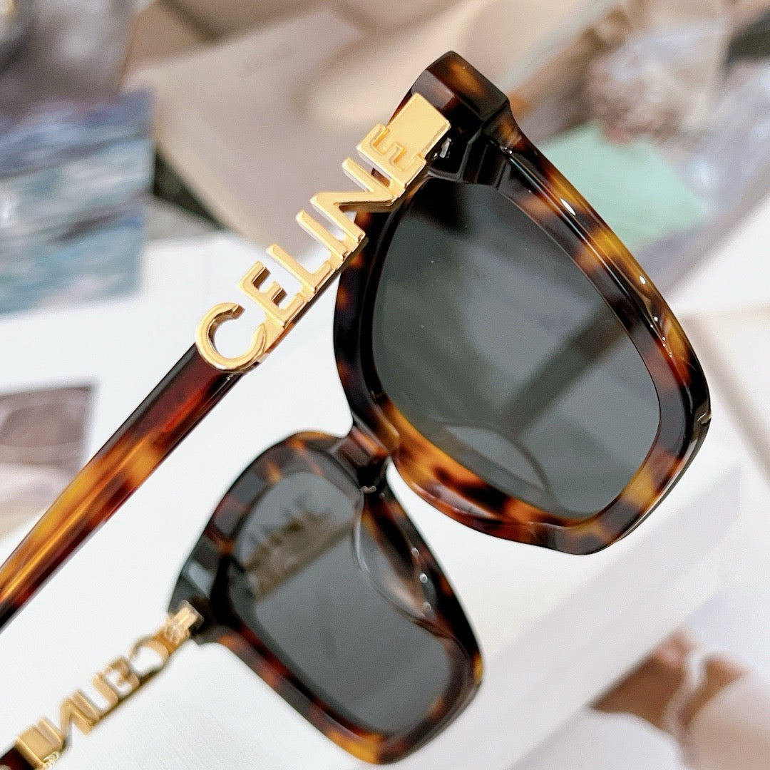 Celine Sunglasses