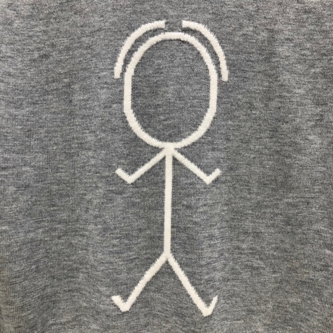 Thom Browne Cardigan
