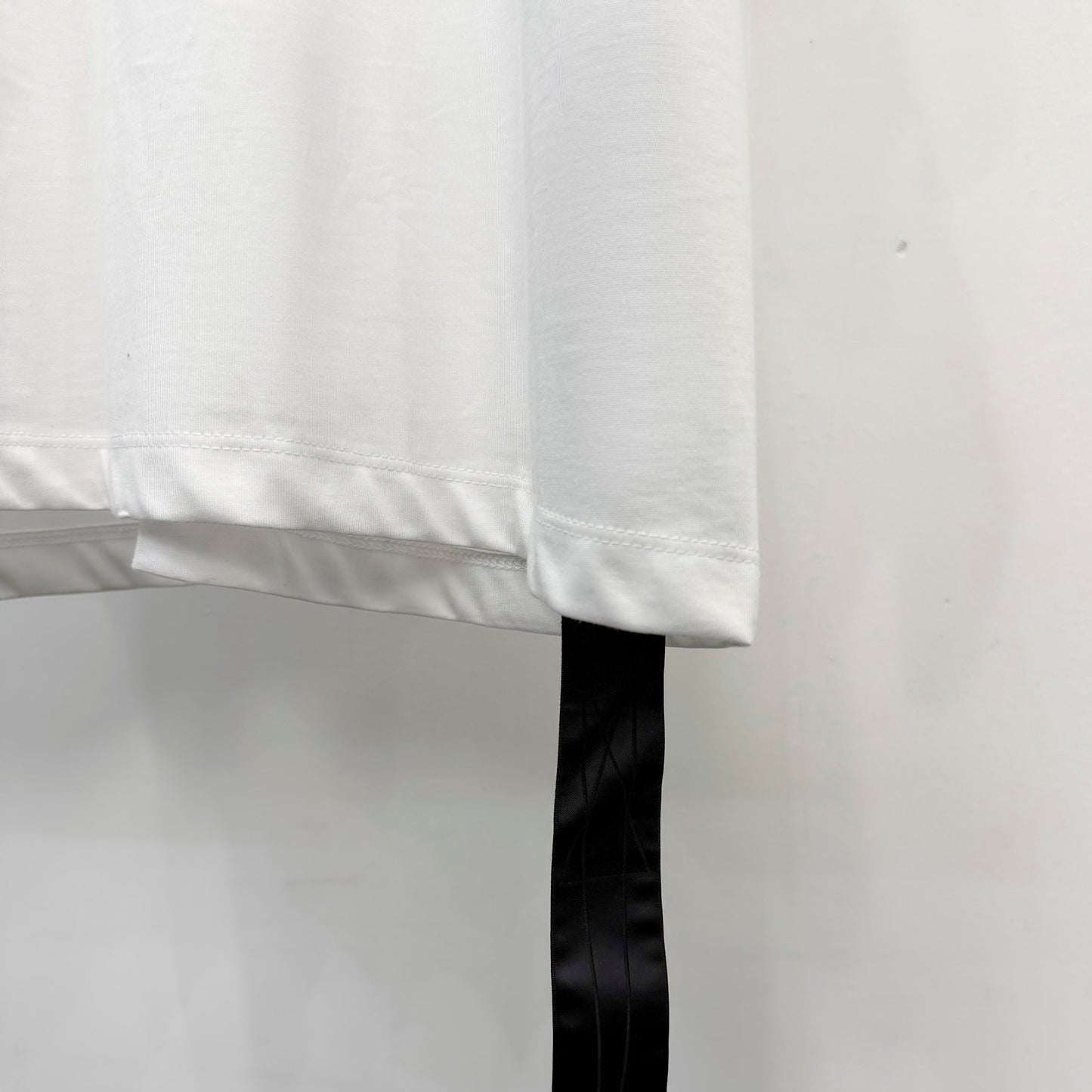 Rick Owen T-Shirt