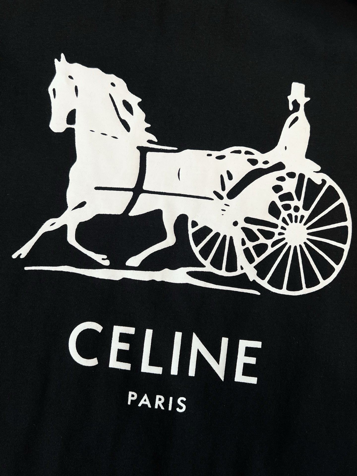 Celine T-Shirt