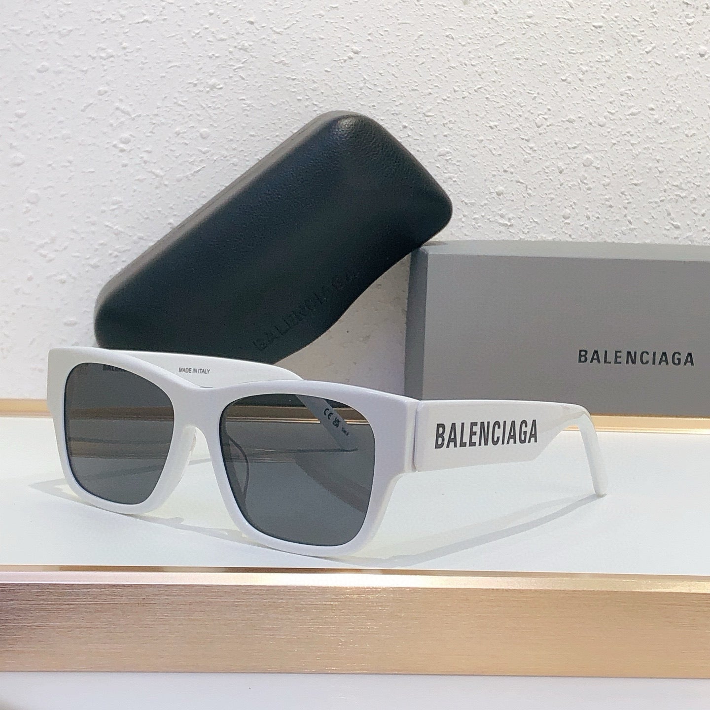 Balenciaga Sunglasses