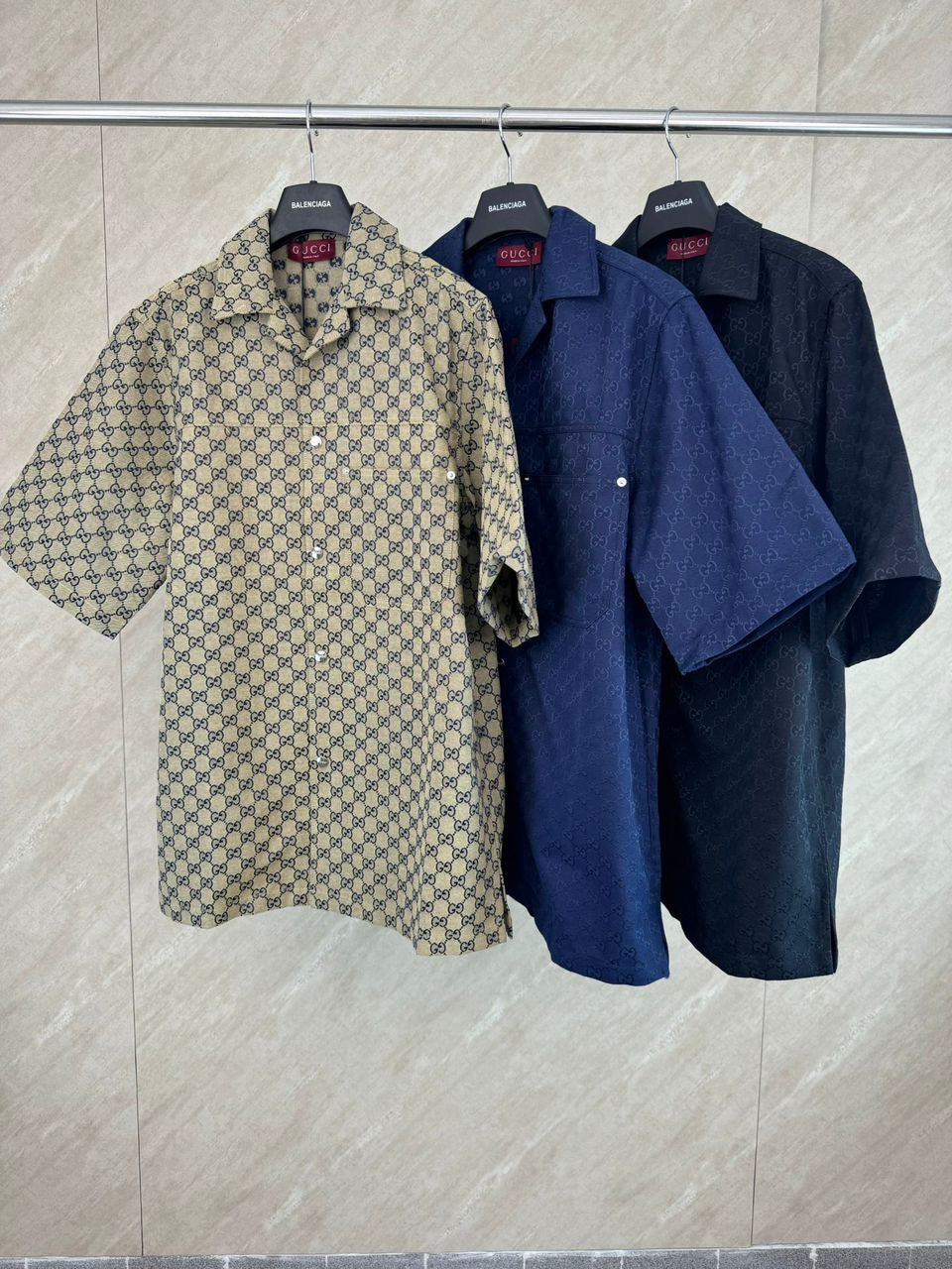 Gucci Shirt